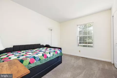 202 Thrasher Way, Salisbury, MD 21804 photo 26