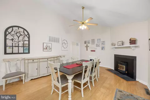 202 Thrasher Way, Salisbury, MD 21804 photo 19