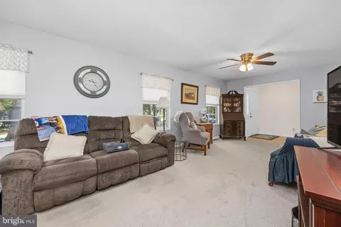 202 Thrasher Way, Salisbury, MD 21804 photo 11