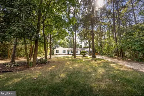 202 Thrasher Way, Salisbury, MD 21804 photo 68