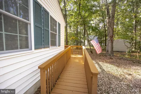 202 Thrasher Way, Salisbury, MD 21804 photo 54