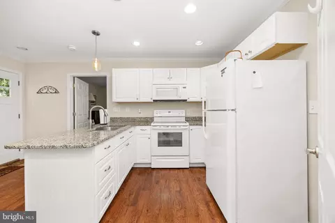 202 Thrasher Way, Salisbury, MD 21804 photo 41