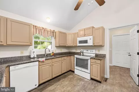 202 Thrasher Way, Salisbury, MD 21804 photo 16