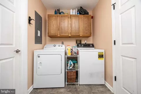 202 Thrasher Way, Salisbury, MD 21804 photo 39