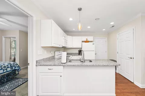 202 Thrasher Way, Salisbury, MD 21804 photo 44