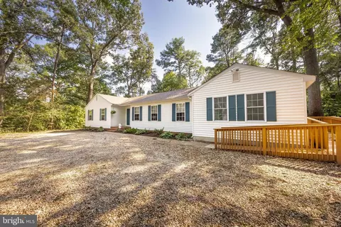 202 Thrasher Way, Salisbury, MD 21804 photo 6
