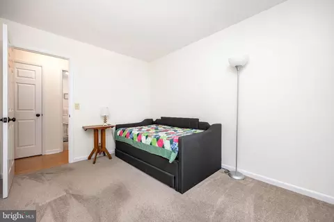 202 Thrasher Way, Salisbury, MD 21804 photo 27