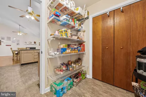 202 Thrasher Way, Salisbury, MD 21804 photo 38