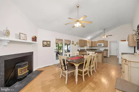 202 Thrasher Way, Salisbury, MD 21804 photo 21