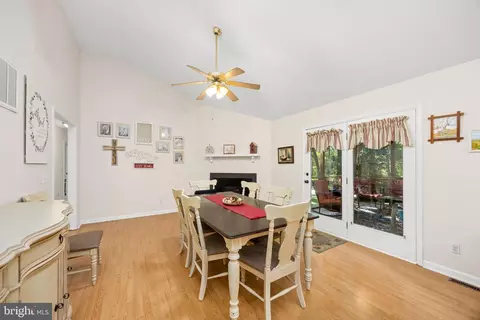 202 Thrasher Way, Salisbury, MD 21804 photo 20