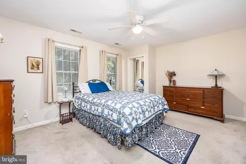 202 Thrasher Way, Salisbury, MD 21804 photo 50