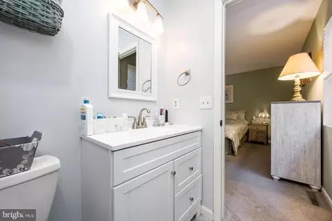 202 Thrasher Way, Salisbury, MD 21804 photo 37