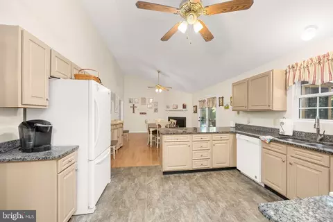 202 Thrasher Way, Salisbury, MD 21804 photo 14