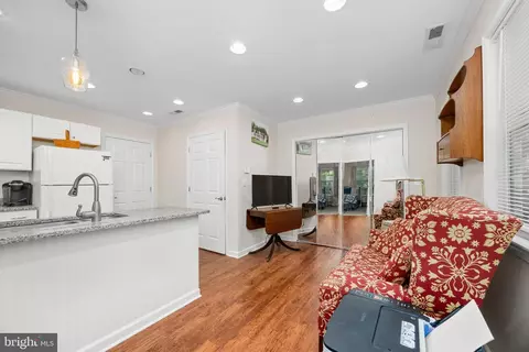 202 Thrasher Way, Salisbury, MD 21804 photo 46