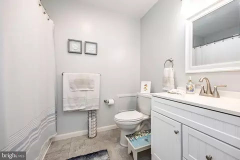 202 Thrasher Way, Salisbury, MD 21804 photo 24