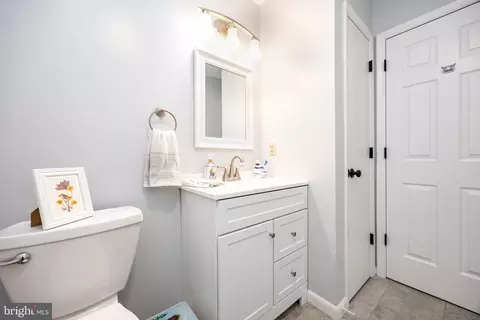202 Thrasher Way, Salisbury, MD 21804 photo 25