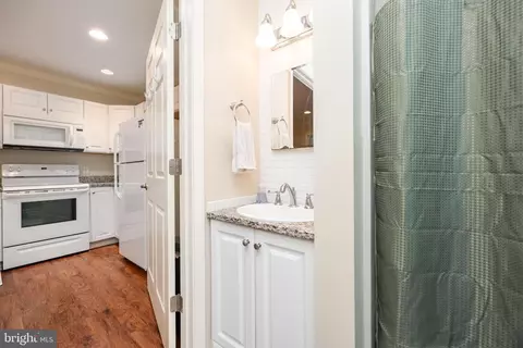 202 Thrasher Way, Salisbury, MD 21804 photo 52