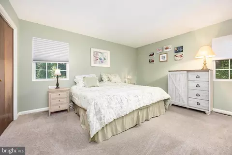 202 Thrasher Way, Salisbury, MD 21804 photo 32