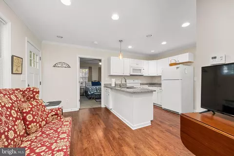 202 Thrasher Way, Salisbury, MD 21804 photo 48