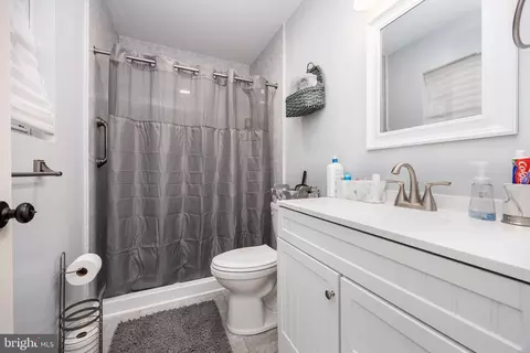 202 Thrasher Way, Salisbury, MD 21804 photo 36