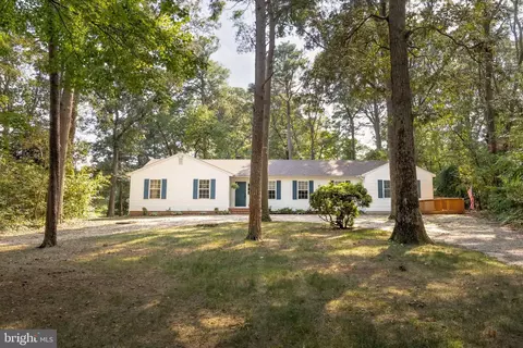 202 Thrasher Way, Salisbury, MD 21804 photo 3