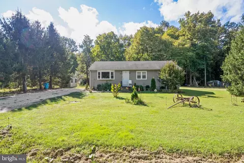 32197 Johnson Rd, Salisbury, MD 21804 photo 1