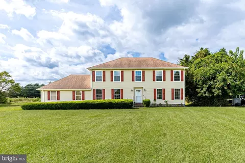 650 Suffolk Ct, Salisbury, MD 21801
