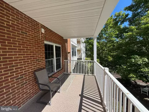 1101 Shumaker Dr #102, Salisbury, MD 21804