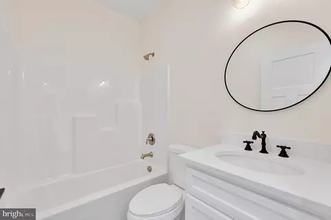 Bath - 26805 Jade Ct, Hebron, MD 21830 photo 1 of 3