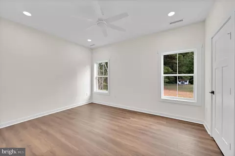 Bedroom - 26805 Jade Ct, Hebron, MD 21830 photo 3 of 3
