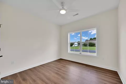 Bedroom - 26805 Jade Ct, Hebron, MD 21830 photo 1 of 3