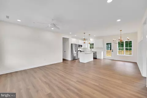 Living - 26805 Jade Ct, Hebron, MD 21830 photo 1 of 1