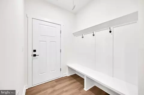 Entry Way - 26805 Jade Ct, Hebron, MD 21830 photo 3 of 3