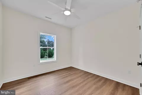 Bedroom - 26805 Jade Ct, Hebron, MD 21830 photo 2 of 3