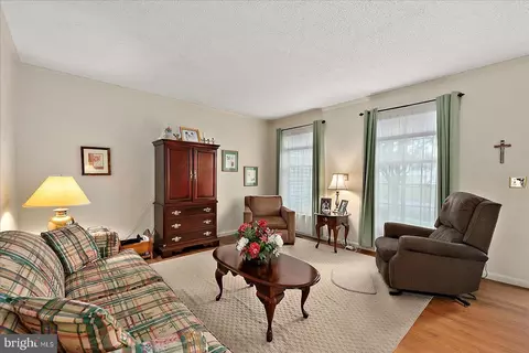 Other - 925 Sumac Cir, Salisbury, MD 21804 photo 3 of 10