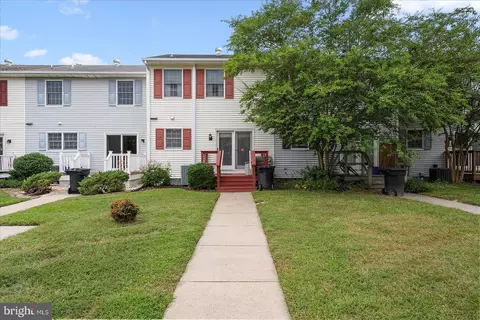 Other - 925 Sumac Cir, Salisbury, MD 21804 photo 10 of 10