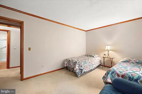 Bedroom - 925 Sumac Cir, Salisbury, MD 21804 photo 4 of 5