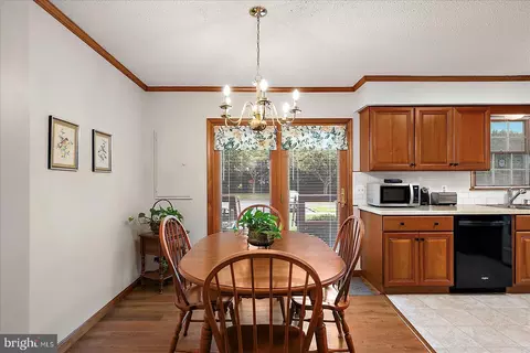 Dining - 925 Sumac Cir, Salisbury, MD 21804 photo 3 of 3