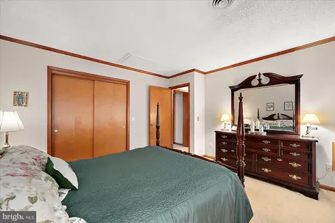 Bedroom - 925 Sumac Cir, Salisbury, MD 21804 photo 3 of 5