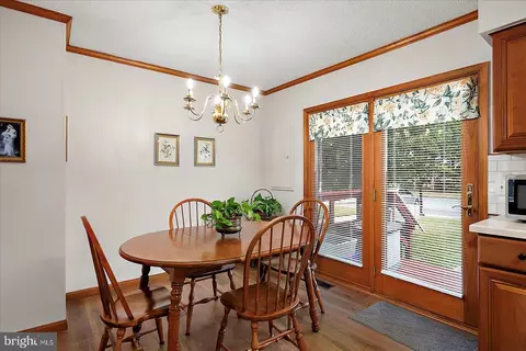 Dining - 925 Sumac Cir, Salisbury, MD 21804 photo 2 of 3