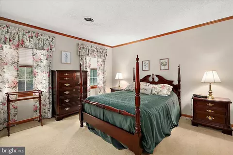 Bedroom - 925 Sumac Cir, Salisbury, MD 21804 photo 2 of 5