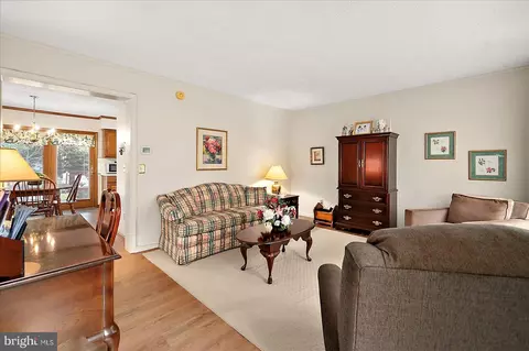 Other - 925 Sumac Cir, Salisbury, MD 21804 photo 6 of 10
