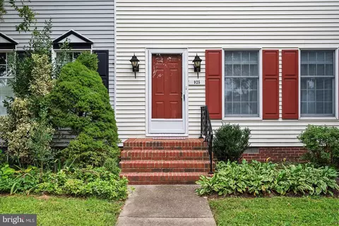 Other - 925 Sumac Cir, Salisbury, MD 21804 photo 2 of 10