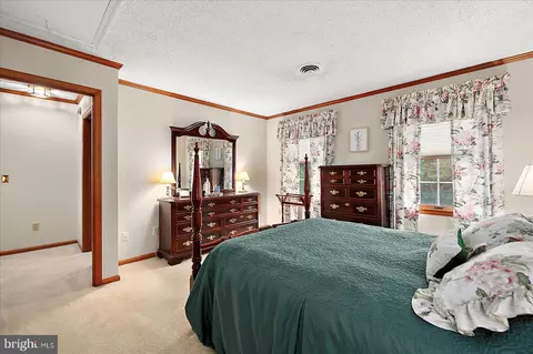 Bedroom - 925 Sumac Cir, Salisbury, MD 21804 photo 1 of 5