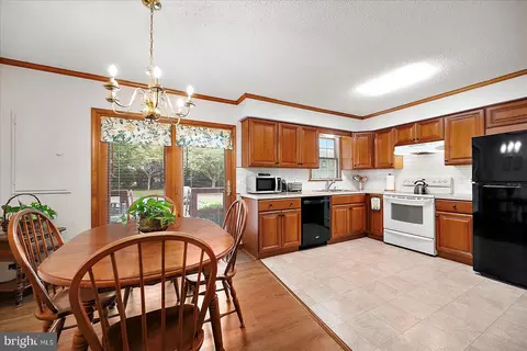 Kitchen - 925 Sumac Cir, Salisbury, MD 21804 photo 1 of 8