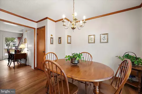 Dining - 925 Sumac Cir, Salisbury, MD 21804 photo 1 of 3