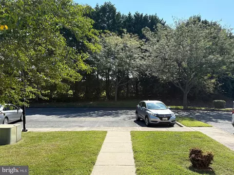 Exterior - 925 Sumac Cir, Salisbury, MD 21804 photo 1 of 5