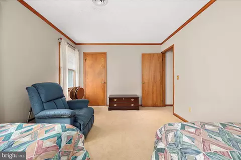 Other - 925 Sumac Cir, Salisbury, MD 21804 photo 8 of 10