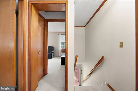 Entry Way - 925 Sumac Cir, Salisbury, MD 21804 photo 3 of 3
