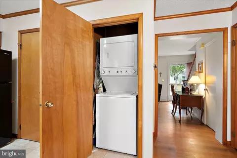 Other - 925 Sumac Cir, Salisbury, MD 21804 photo 7 of 10